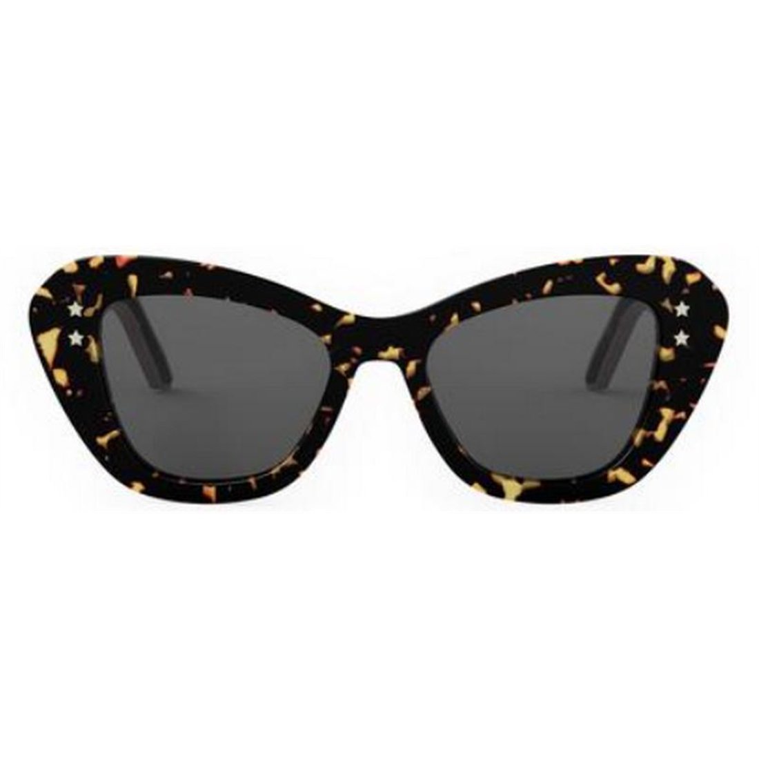 Dior DIORPACIFIC B3U CD40163U 56A (24A0) Dior