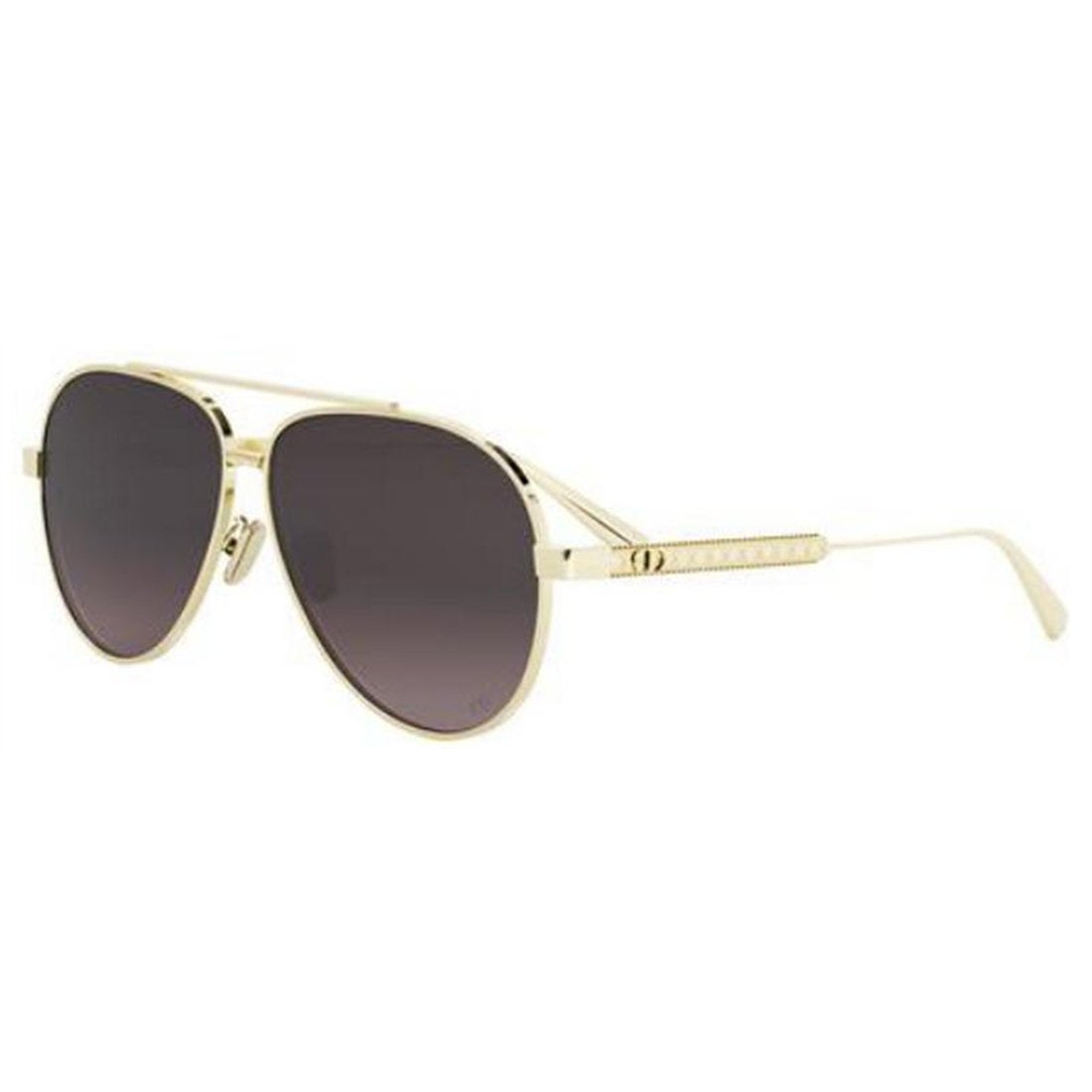 Dior DIORCANNAGE A1U CD40165U 10B (B0A1) Dior Gray 61