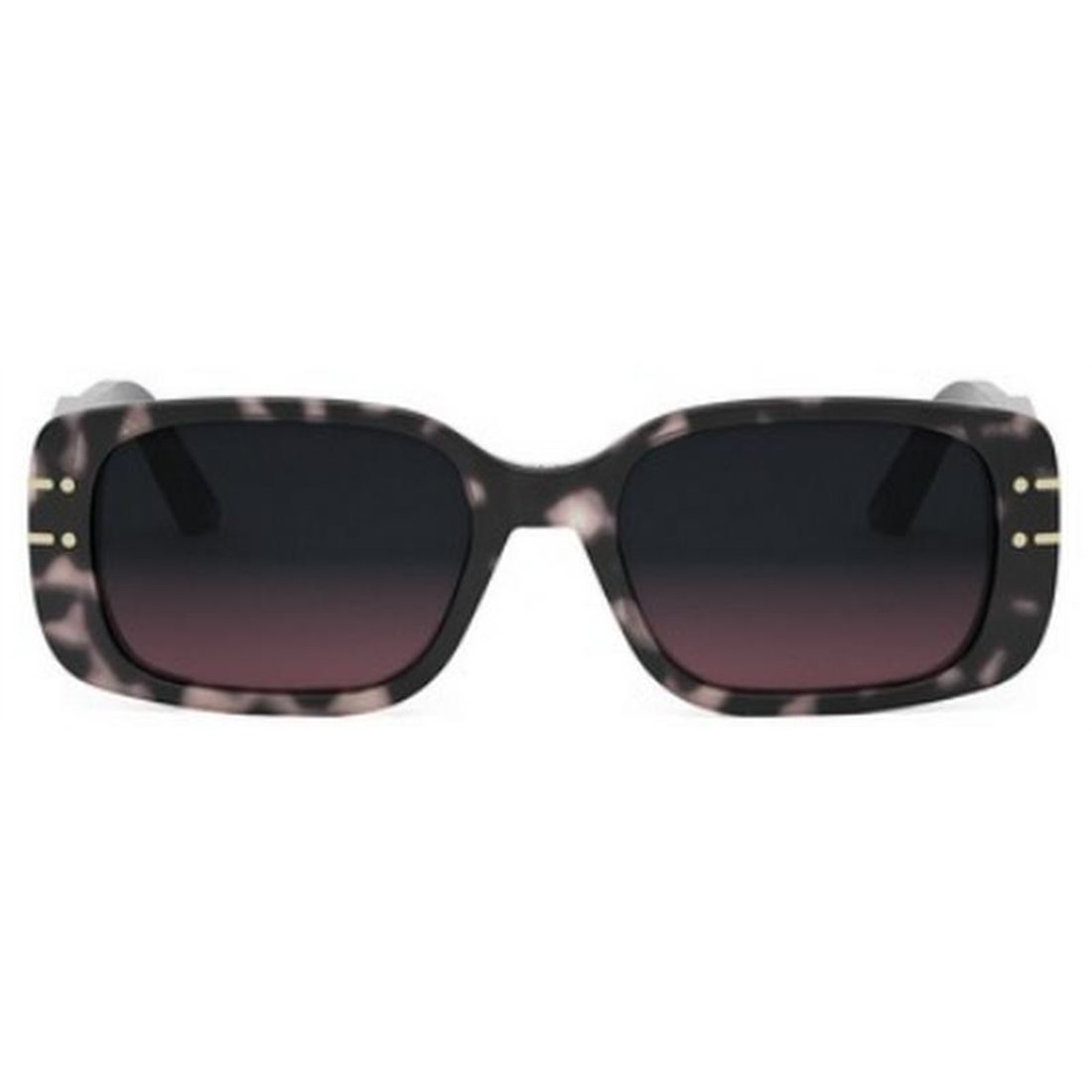 Dior DIORSIGNATURE S12I CD40176I 56F (29AD) Dior