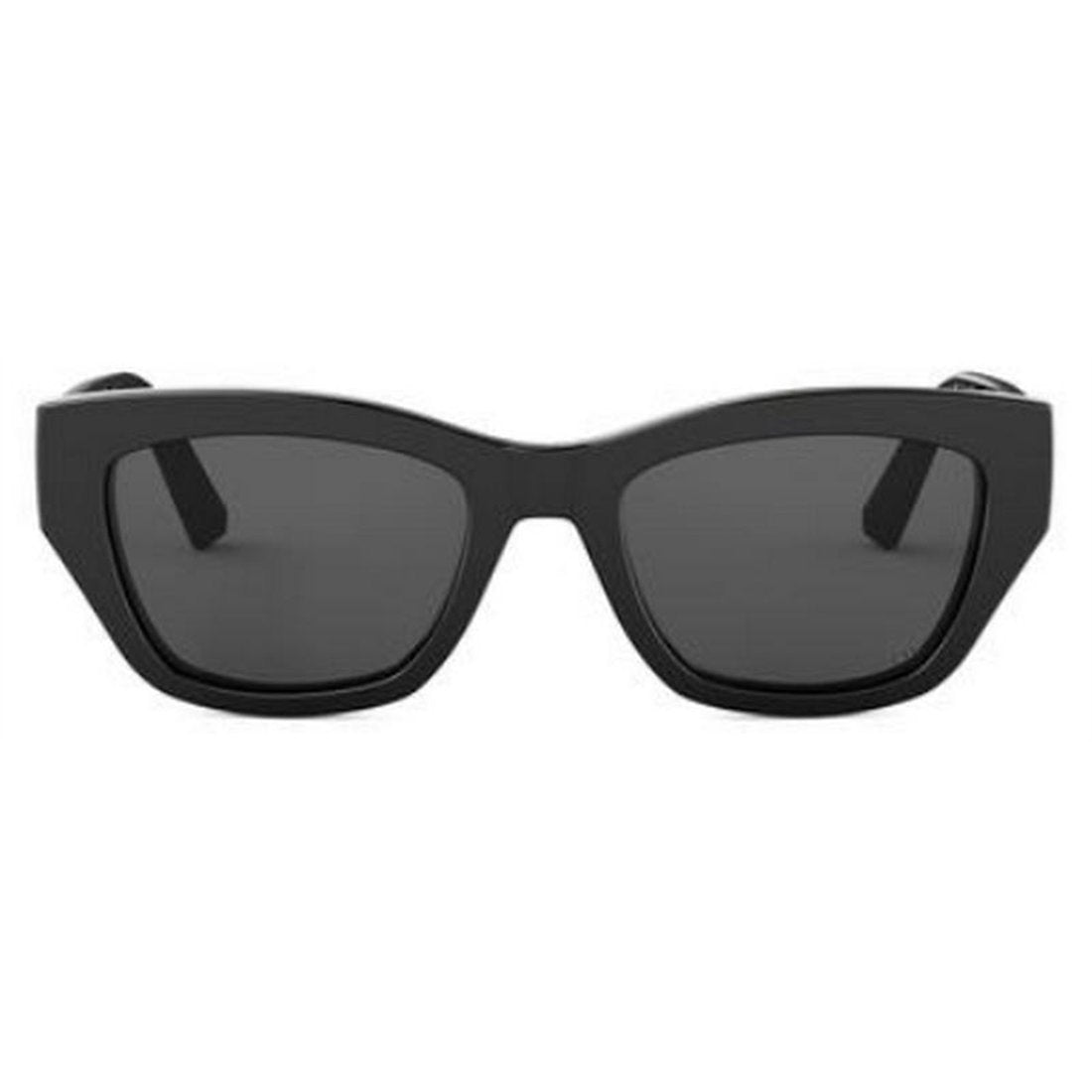 Dior VERYDIOR S2I CD40181I 01A (10A0) Dior