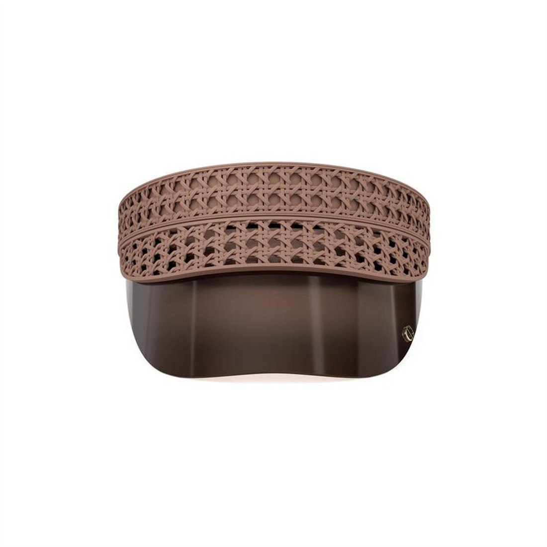 Dior VERYDIOR V1U CD40194U 73G (41F0) Dior