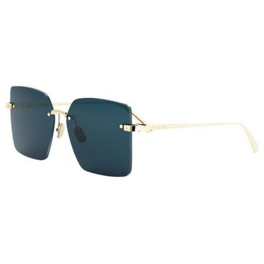 Dior CDIOR S3U CD40195U 10V (B0B0) Dior Blue 60