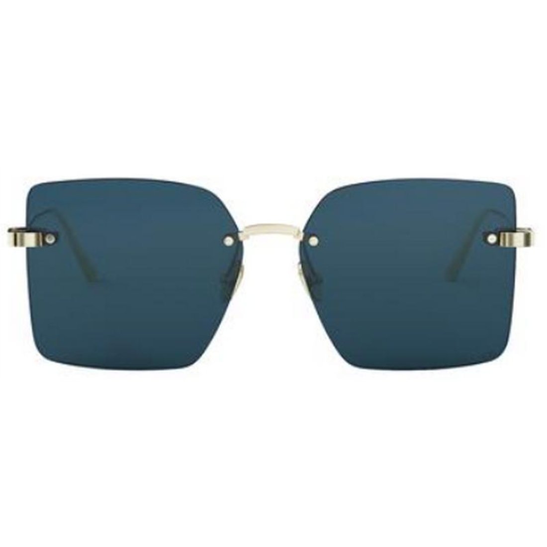 Dior CDIOR S3U CD40195U 10V (B0B0) Dior