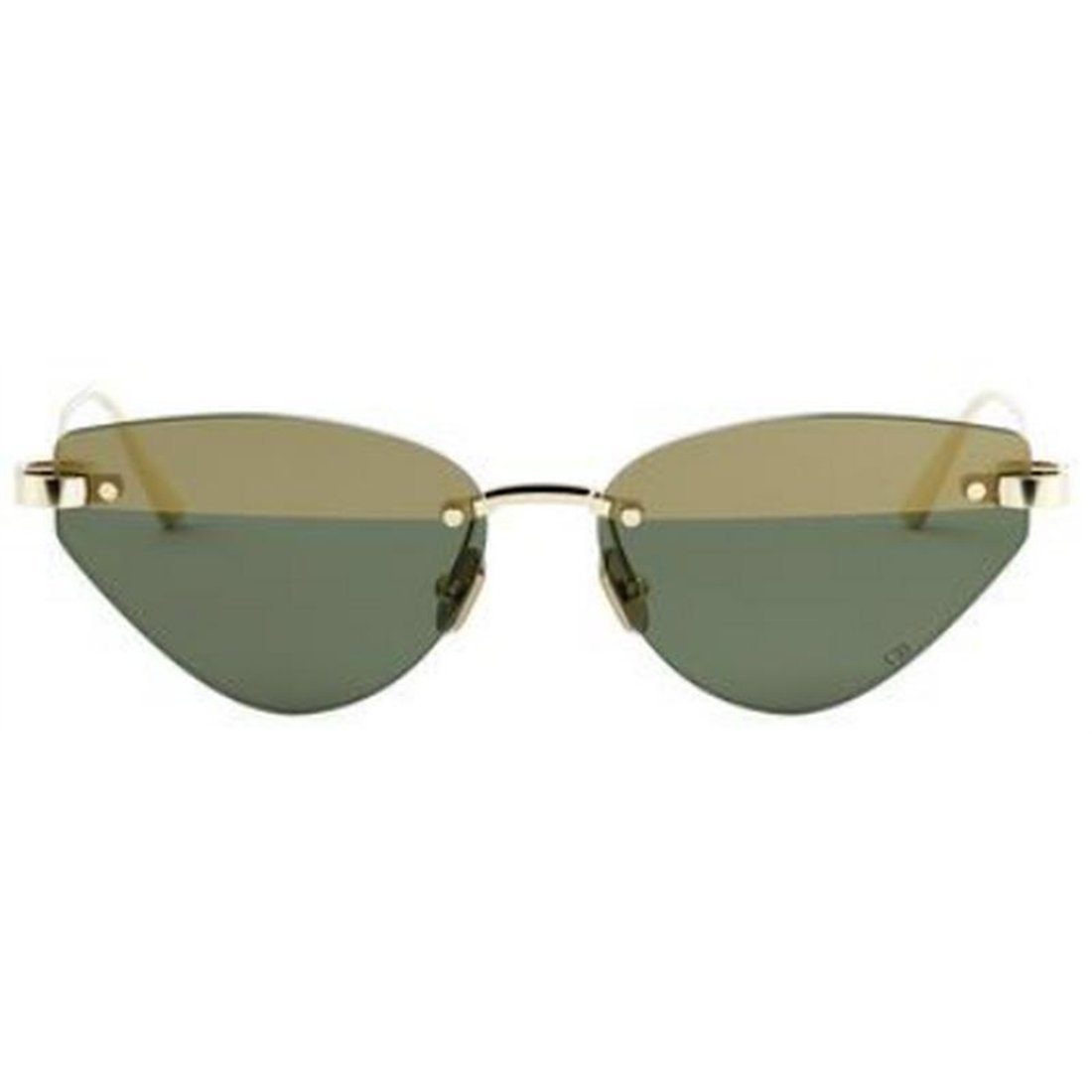 Dior CDIOR B5U CD40196U 10N (B0C9) Dior