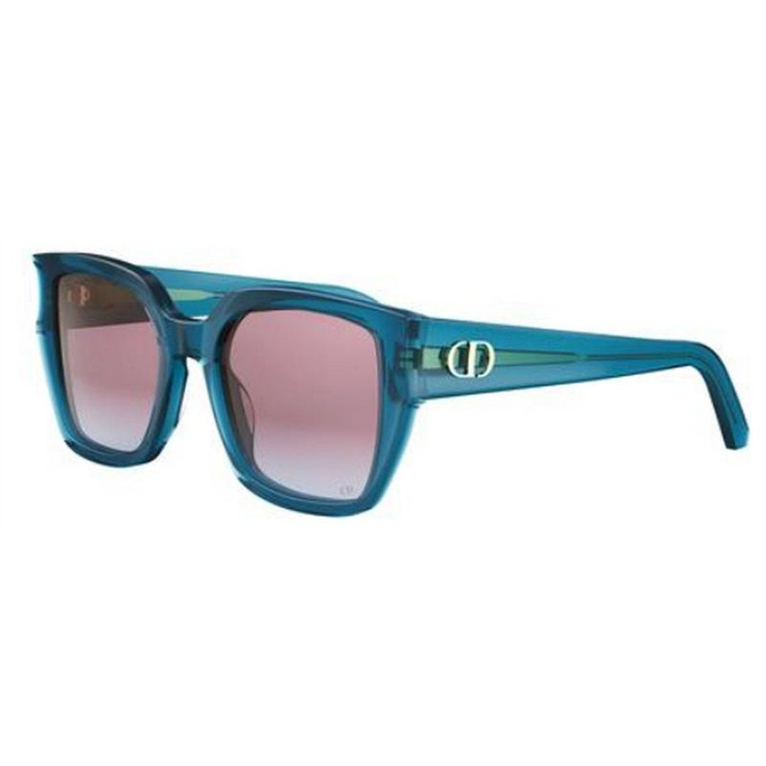 Dior DIORGLOW S1I CD40197I 92T (74G2) Dior Blue 53
