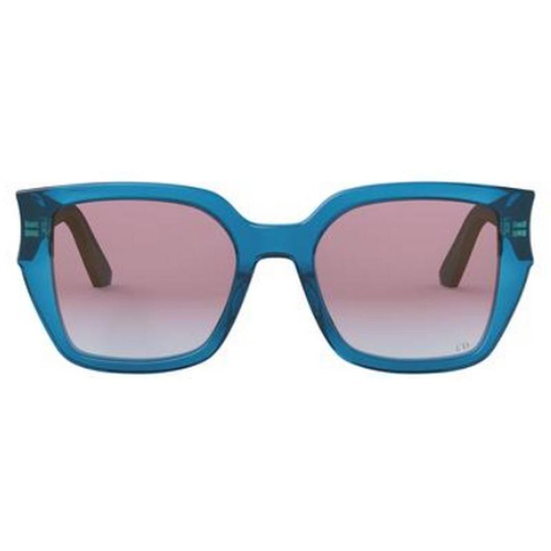 Dior DIORGLOW S1I CD40197I 92T (74G2) Dior