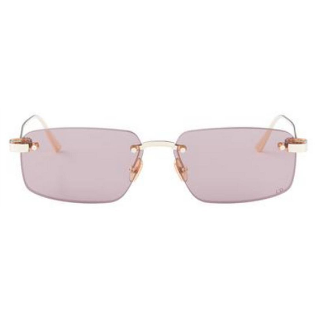 Dior CDIOR S4U CD40203U 32Y (C0G0) Dior