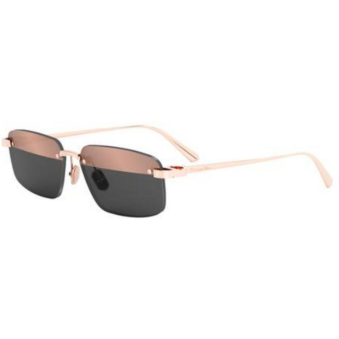 Dior CDIOR S4U CD40203U 29A (E0A7) Dior Pink 57