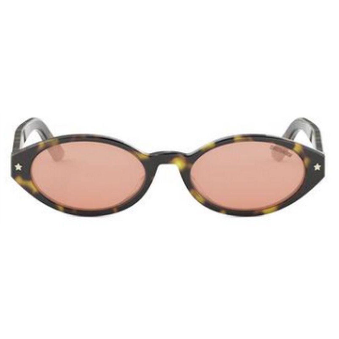 Dior DIORPACIFIC R1I CD40204I 52Y (20L0) Dior