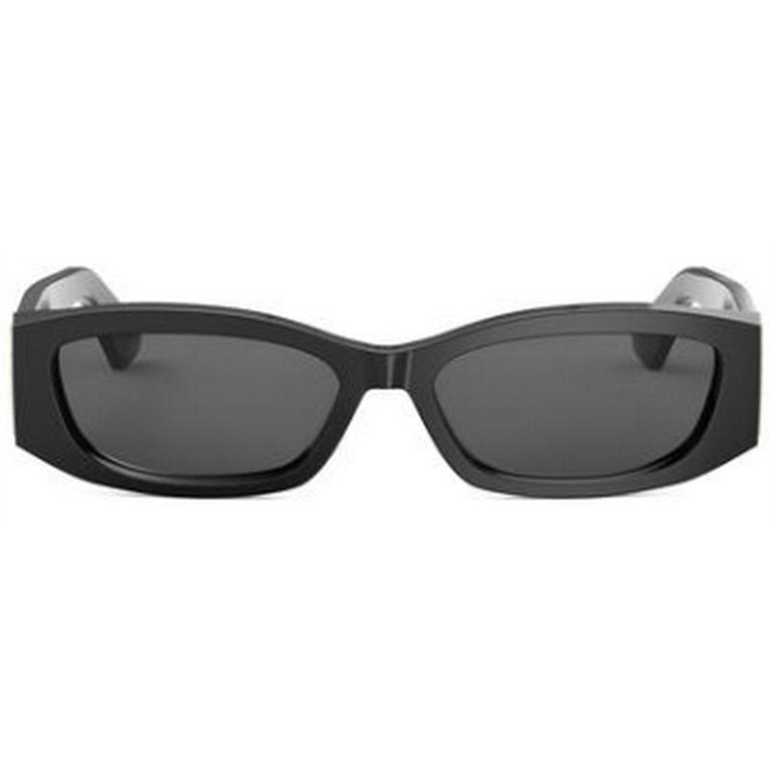 Dior DIORGRAPHIQUE S1I CD40220I 01A (10A0) Dior