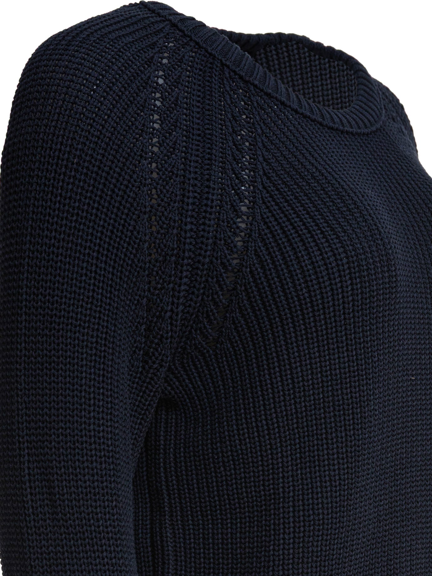 KNITWEAR RAKKI