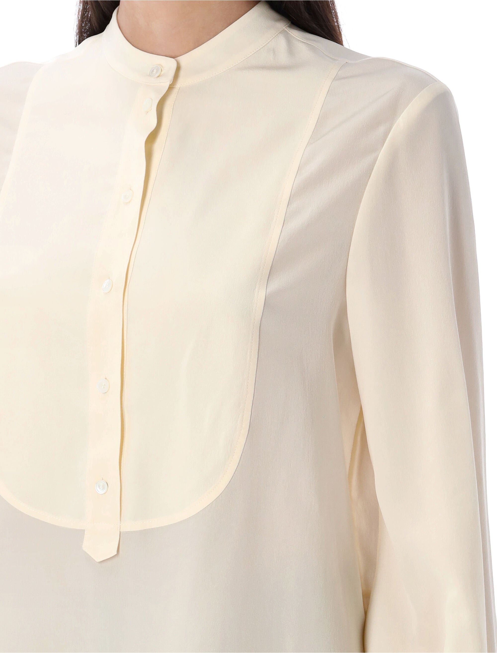 BLOUSE Chloé