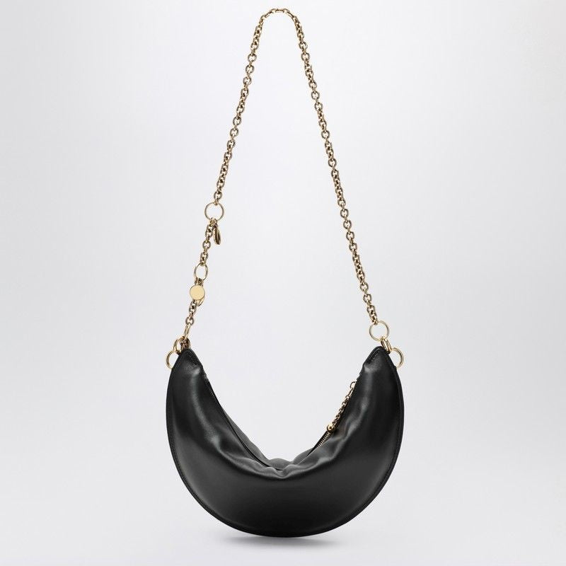 " ICONS" BAG Chloé