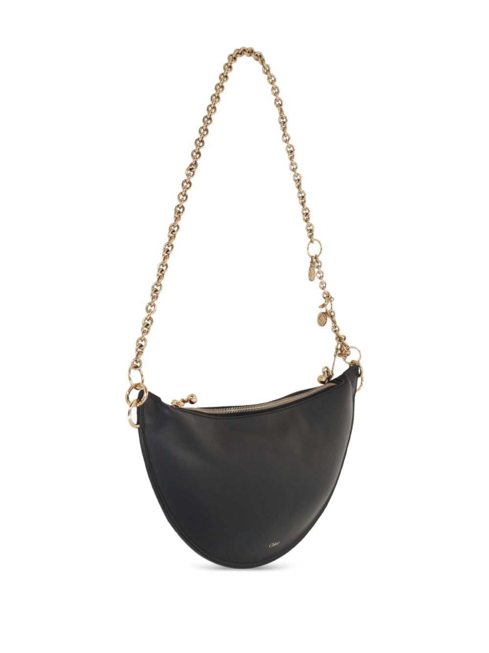" ICONS" BAG Chloé