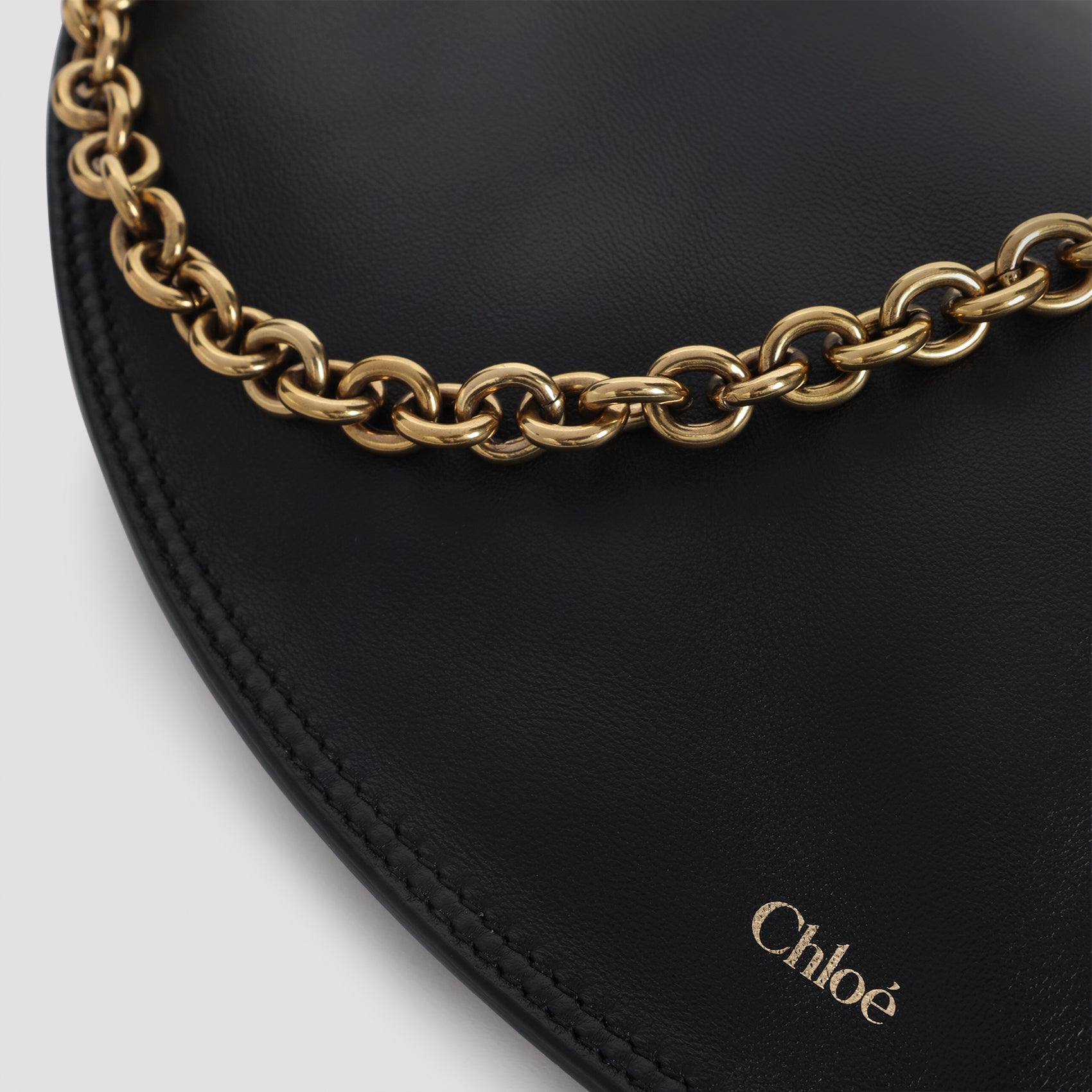 " ICONS" BAG Chloé