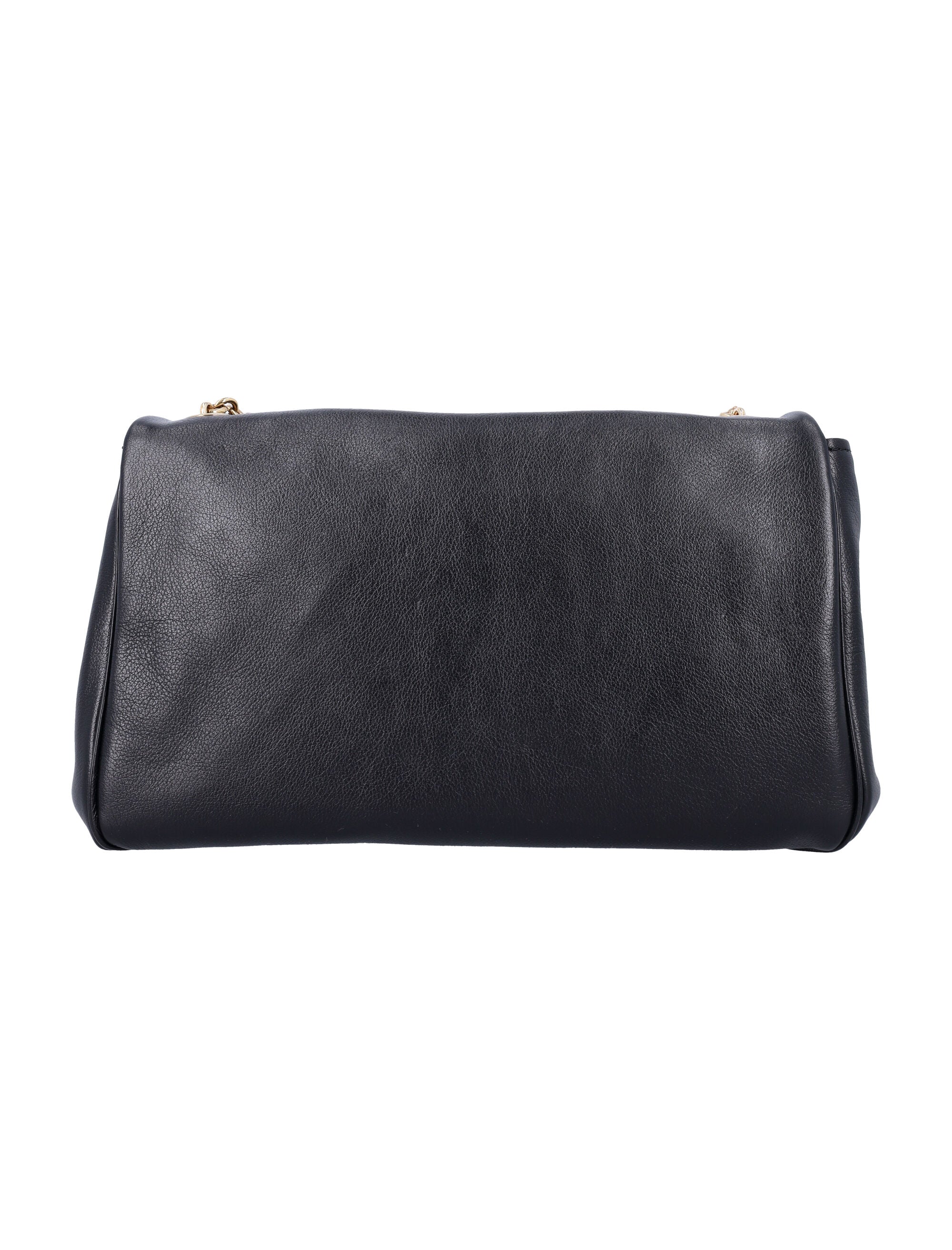 CHLOE HERITAGE MEDIUM CHAIN BAG Chloé