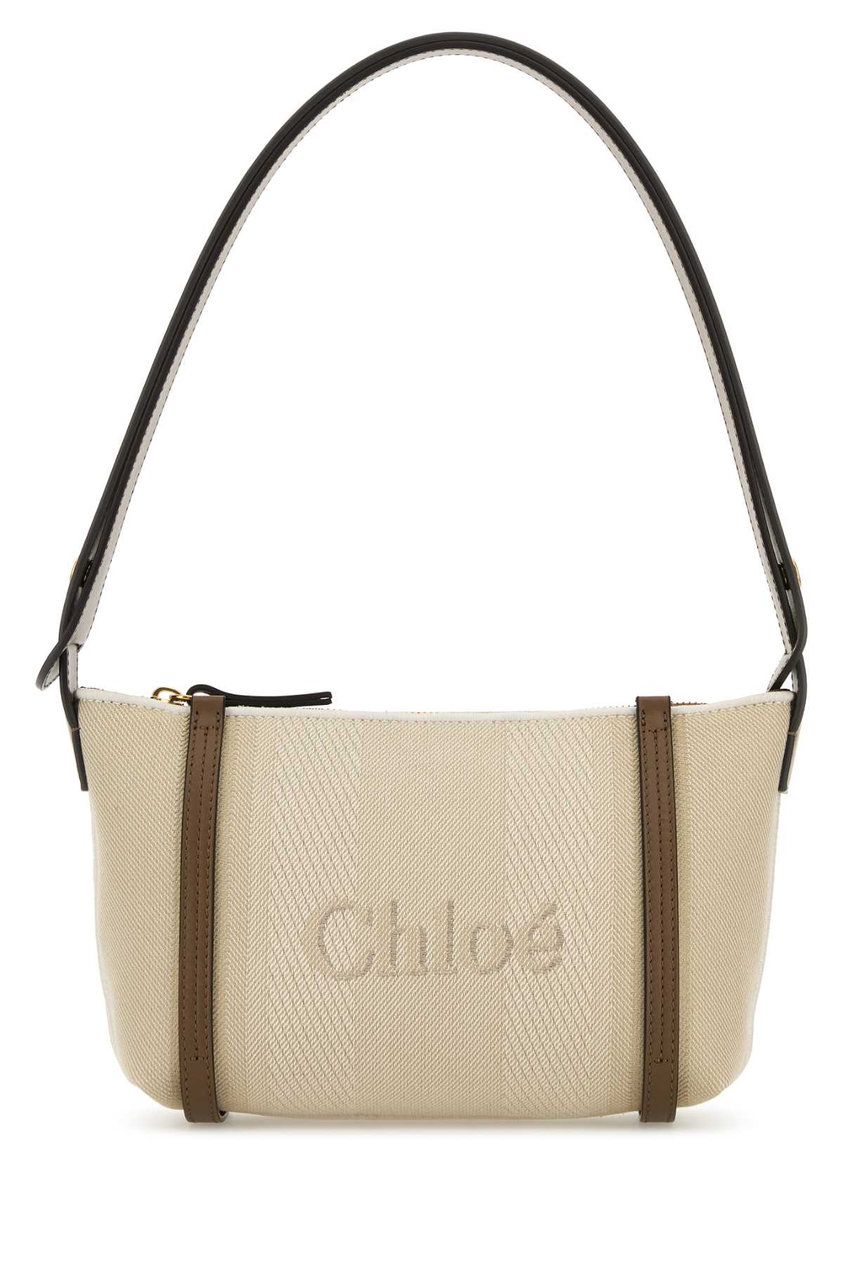 VEGETAL BEIGE BAGS Chloé VEGETAL BEIGE UNI