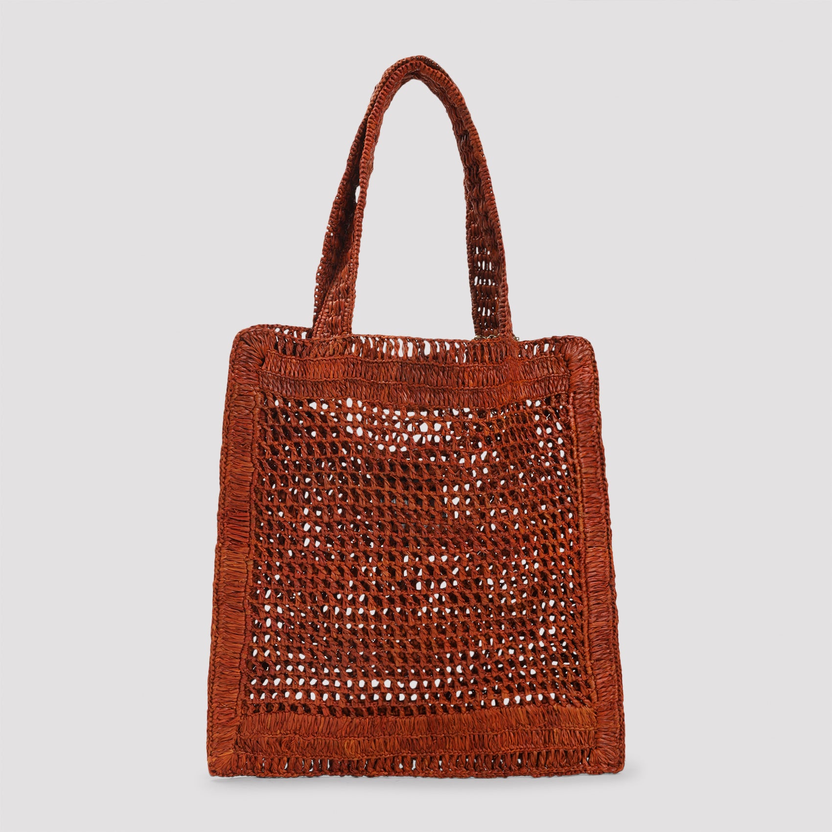 CLAY BROWN BAGS Chloé