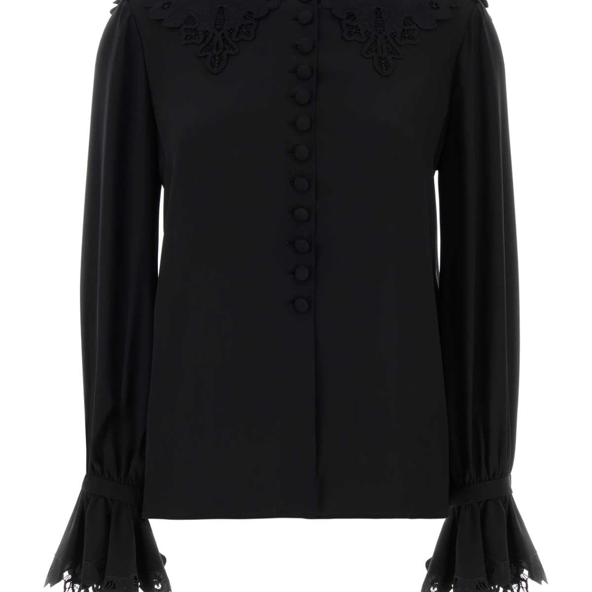 black-crepe-blouse-lord-taylor