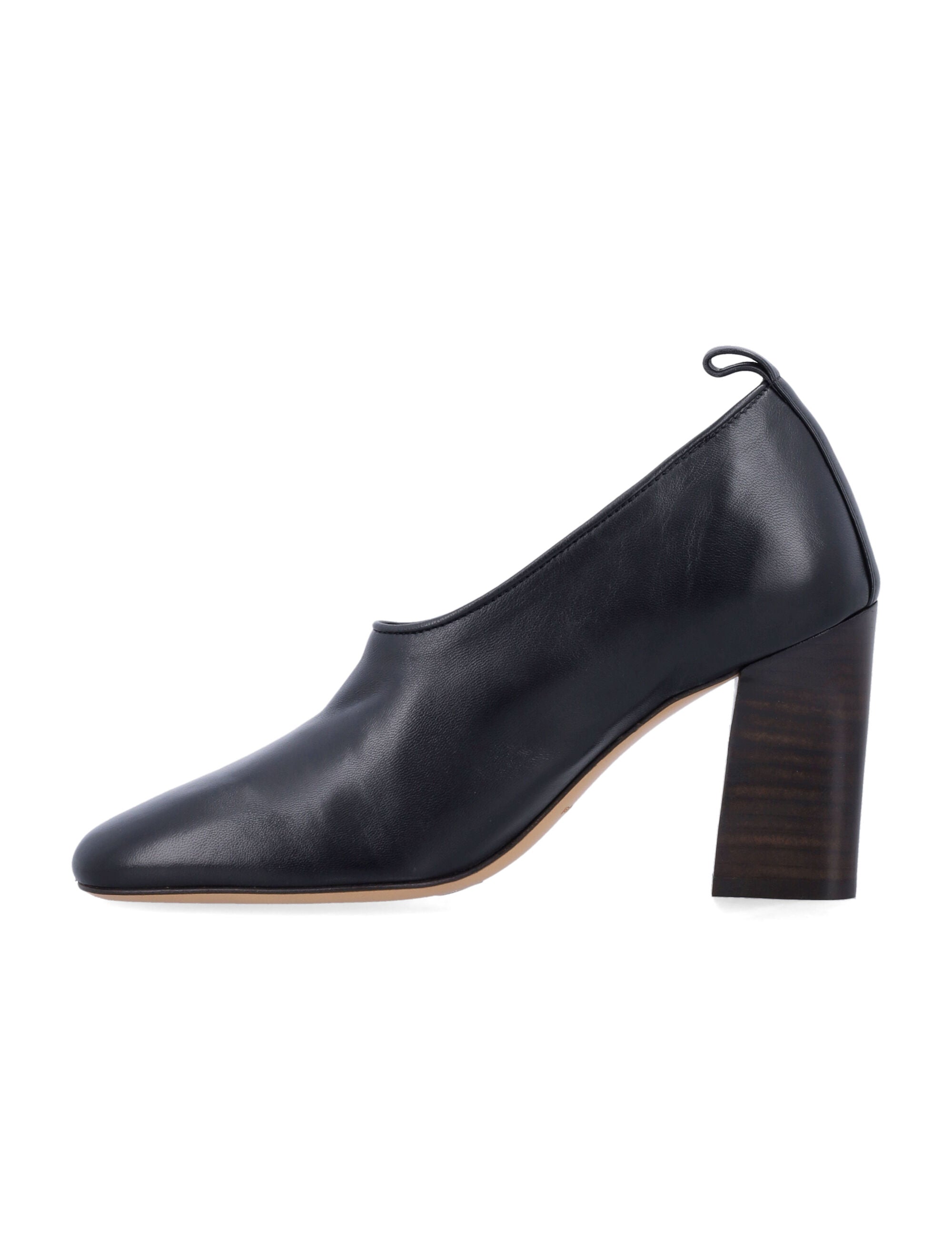 THEA PUMP soeur