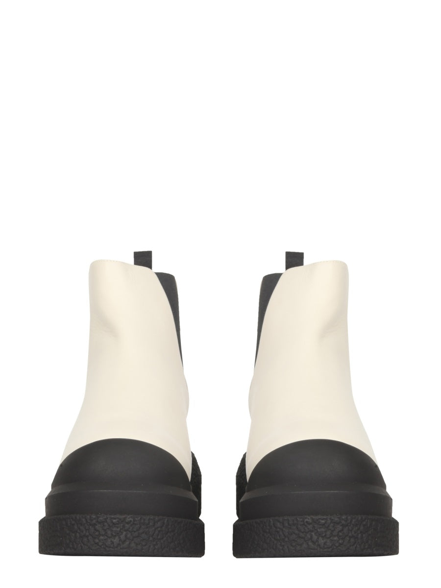 CHARLI BOOTS Stuart Weitzman