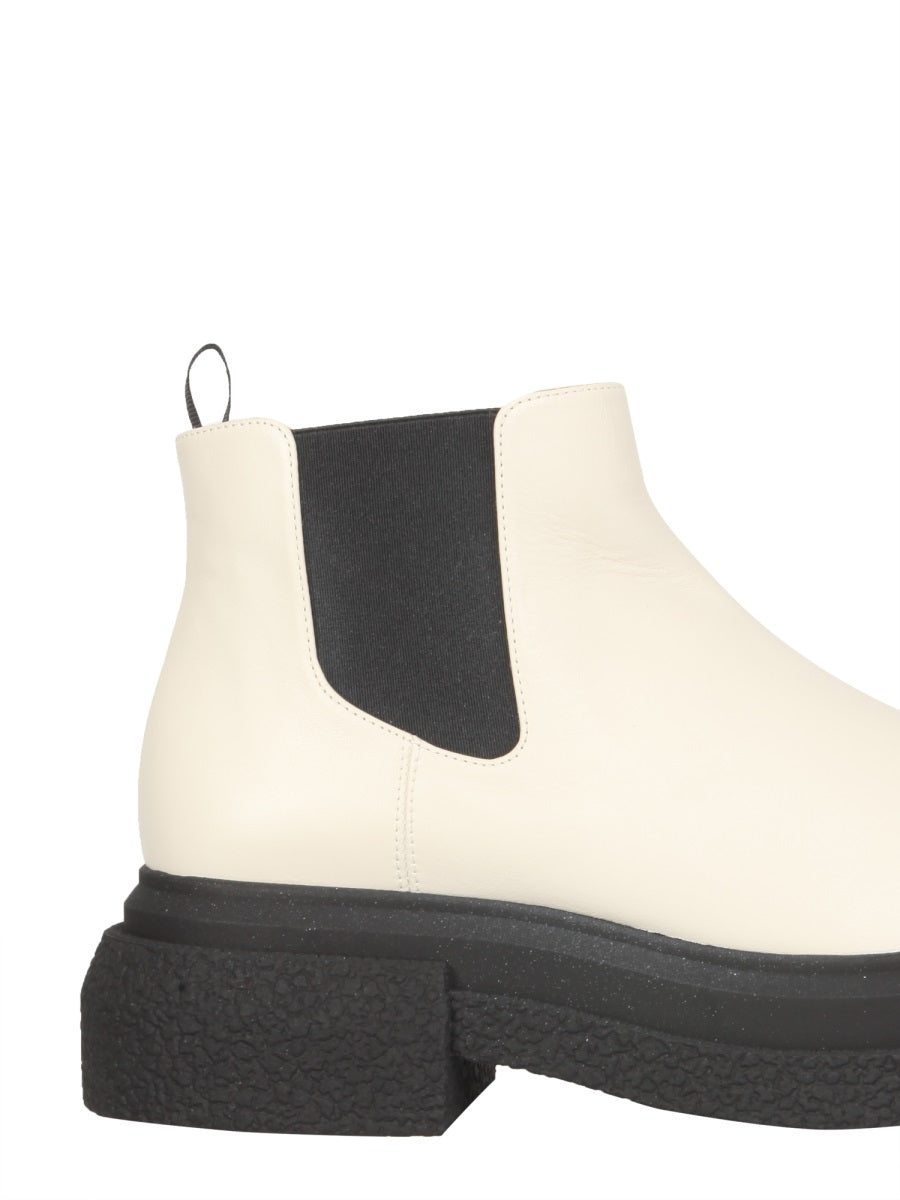 CHARLI BOOTS Stuart Weitzman