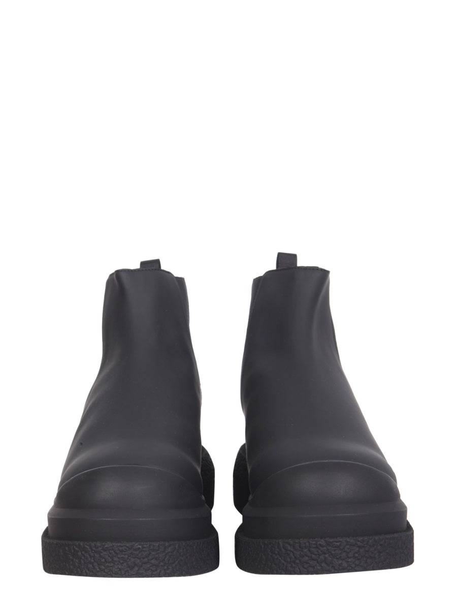CHARLI BOOTS Stuart Weitzman