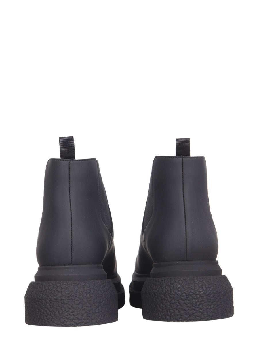 CHARLI BOOTS Stuart Weitzman