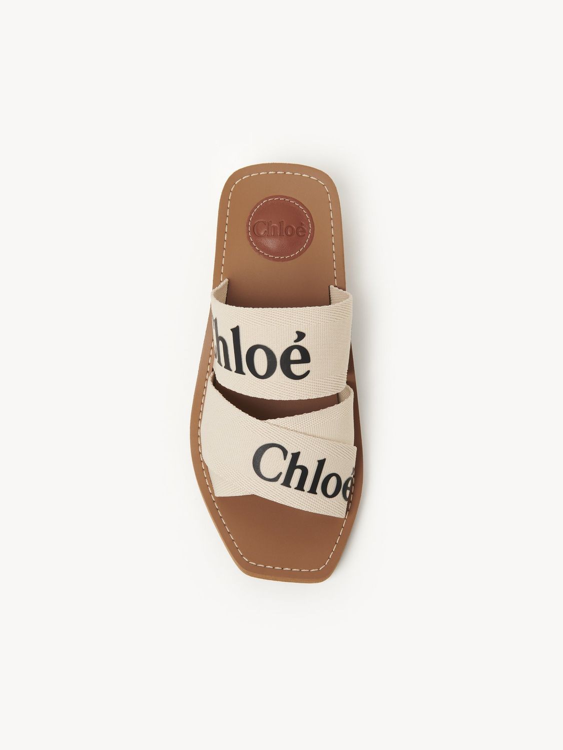 550 - WOODY Chloé