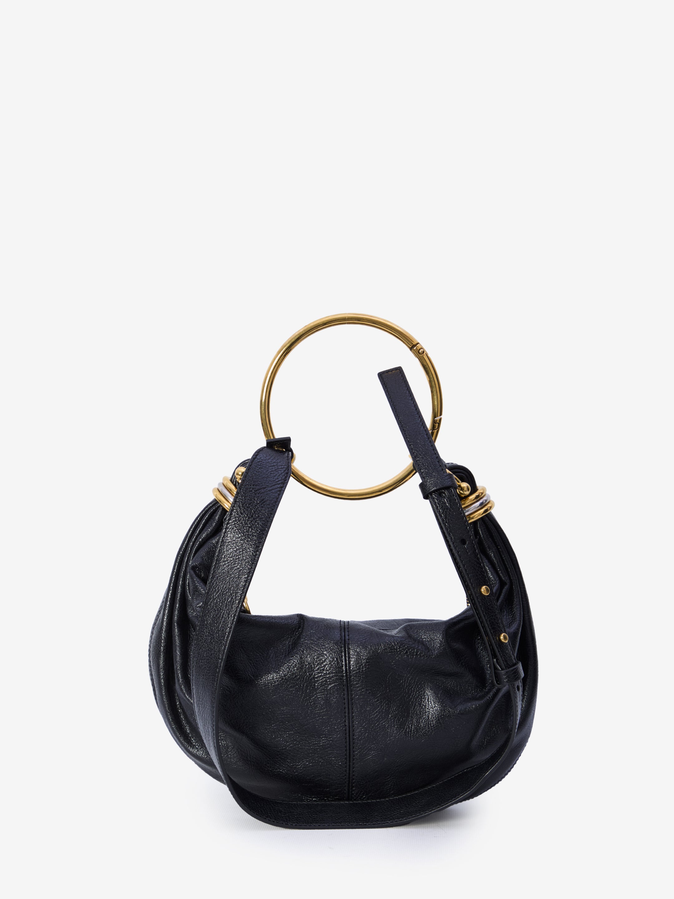 BRACELET SM BAG Chloé