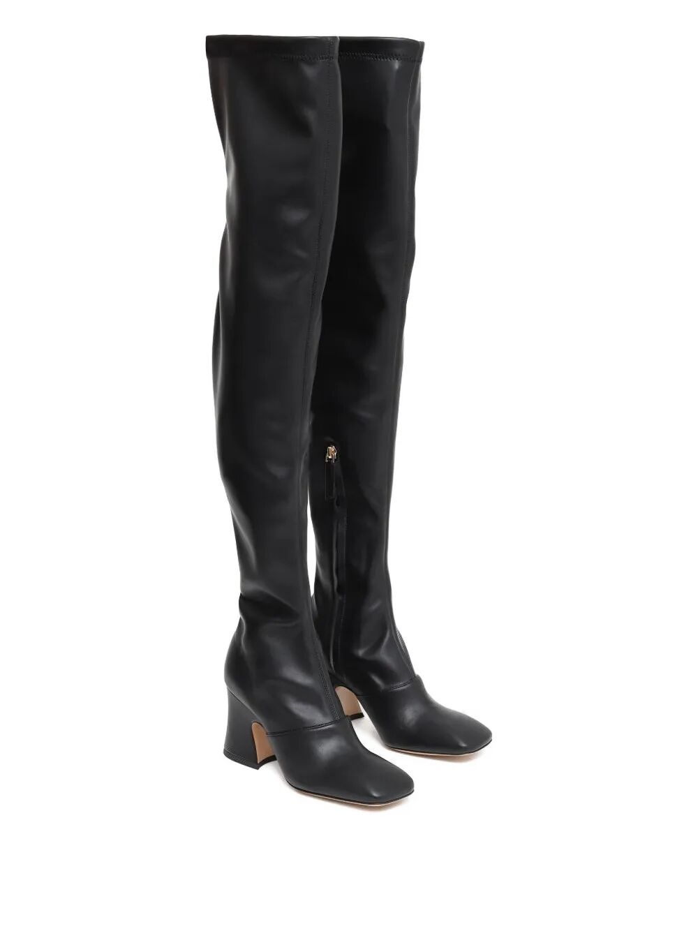 JANIS BOOT Chloé