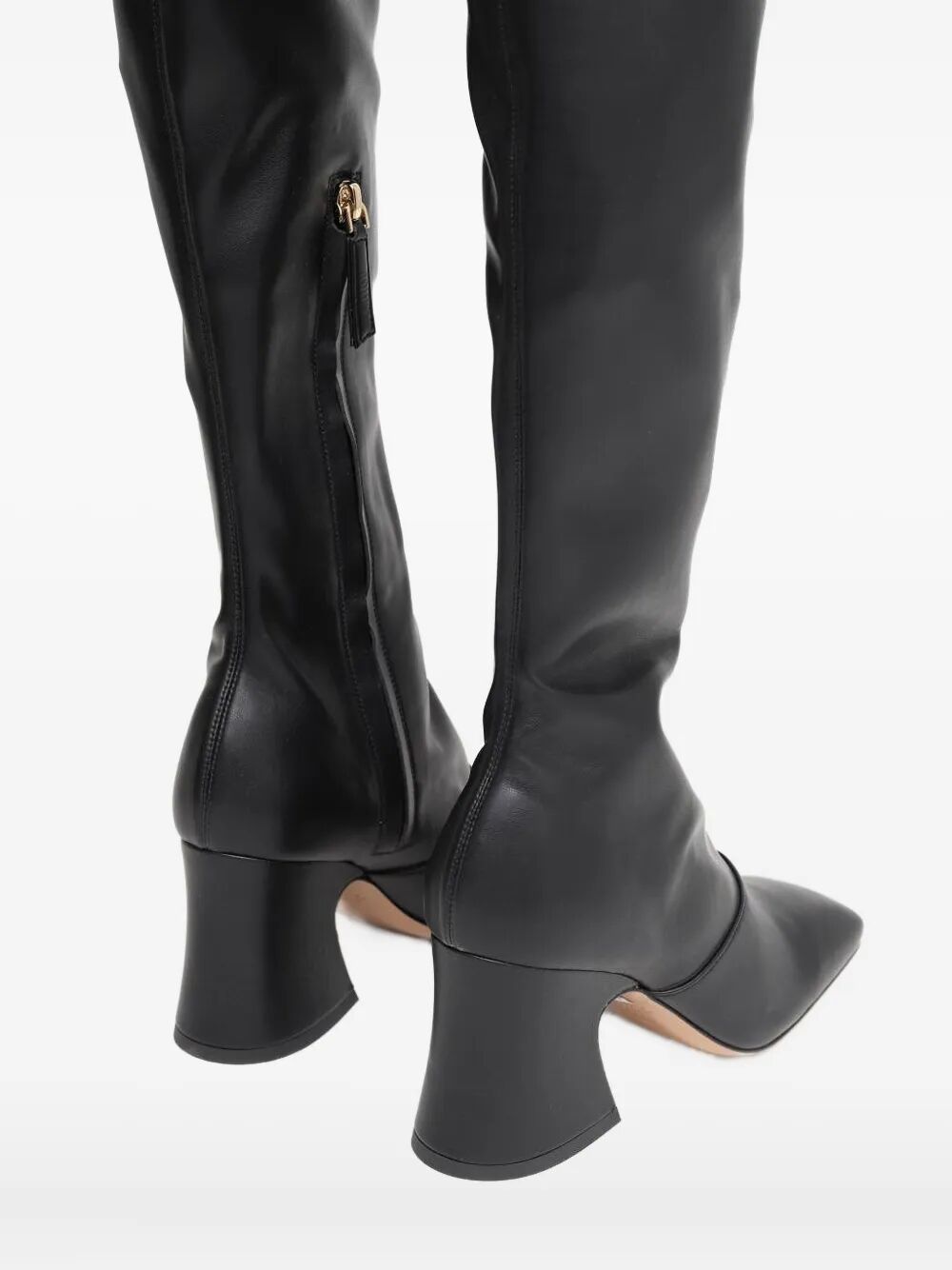 JANIS BOOT Chloé