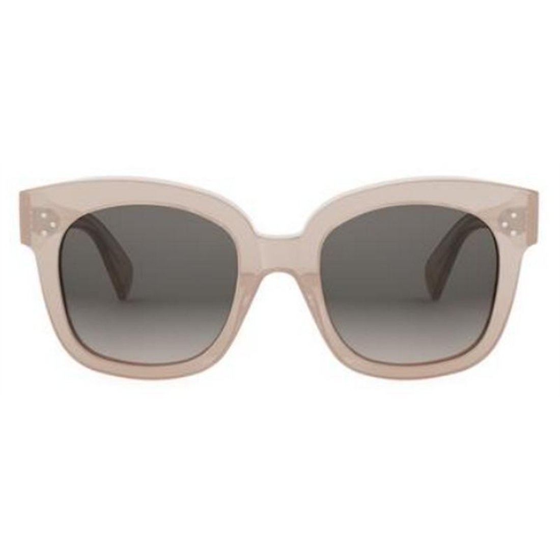 Celine 3 Dots CL4002UN 74F Celine