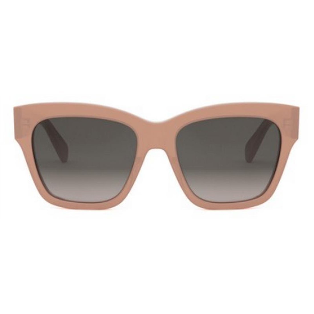 Celine Triomphe CL40253I 72F Celine