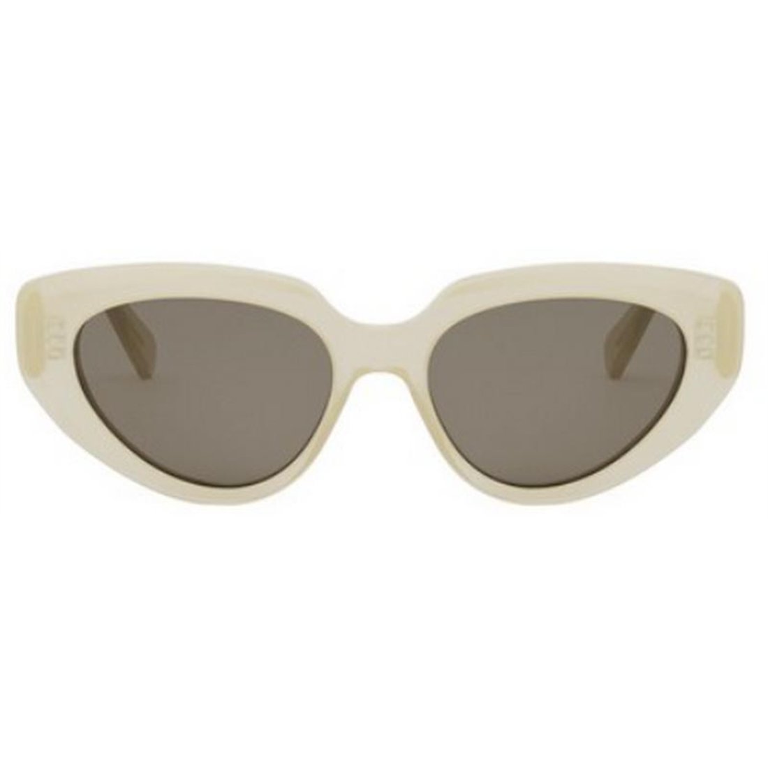 Celine 3 Dots CL40286I 39E Celine