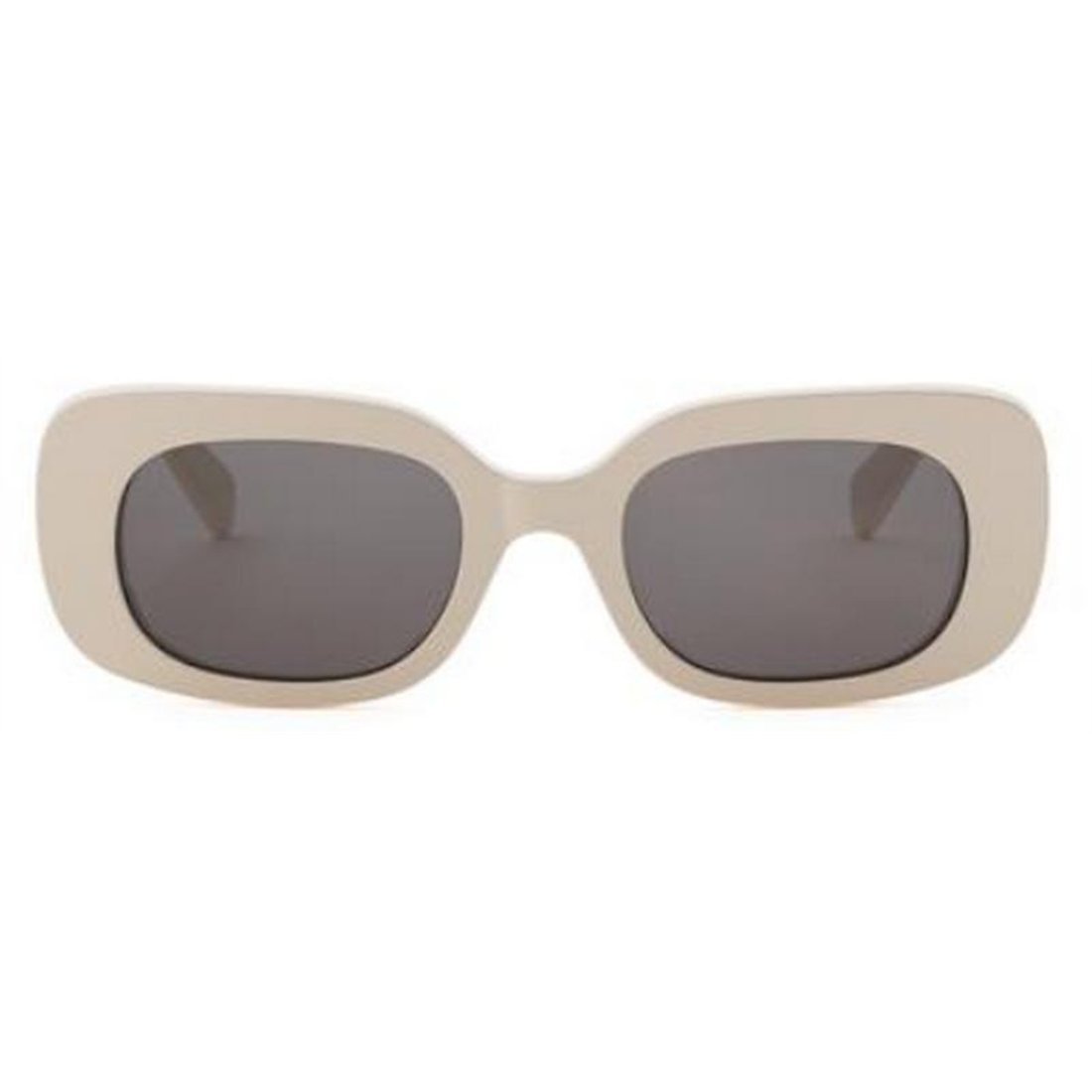 Celine 3 Dots CL40287U 25A Celine