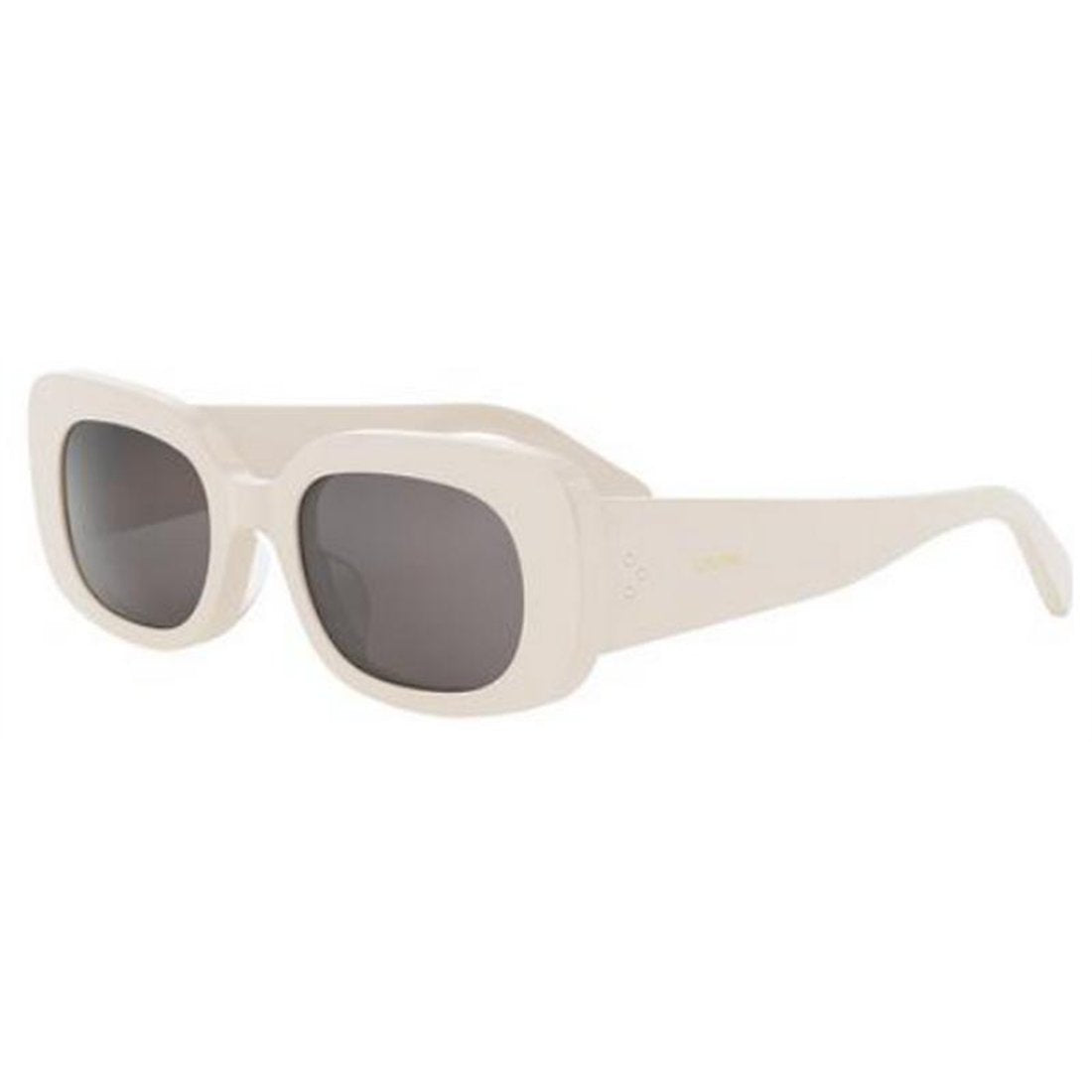 Celine 3 Dots CL40287U 25A Celine Gray 51