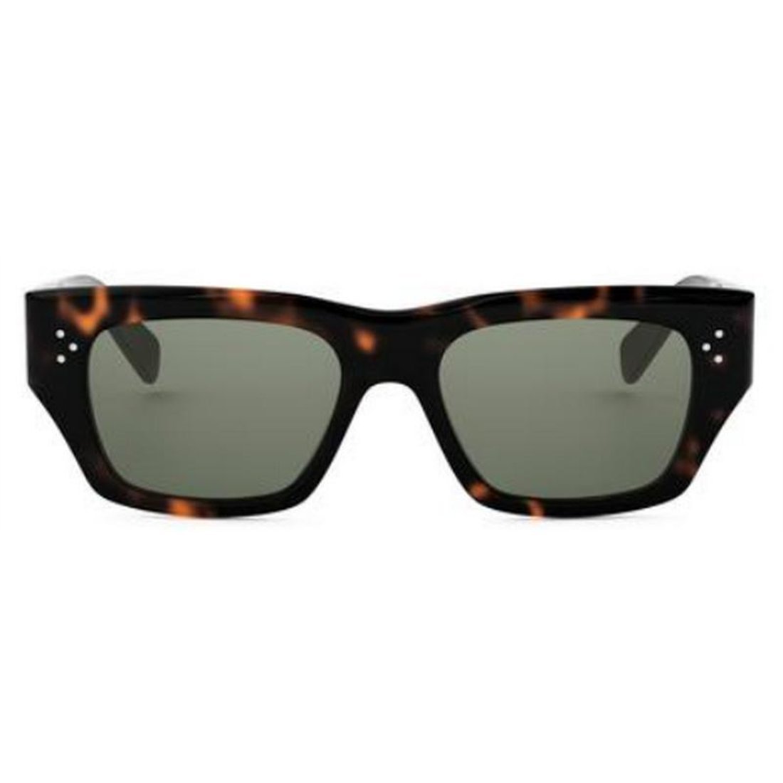 Celine 3 Dots Hd CL40297U 52N Celine