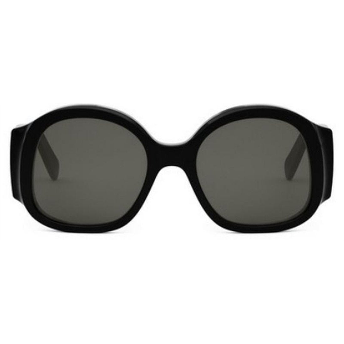 Celine Maxi Triomphe CL40305U 01A Celine