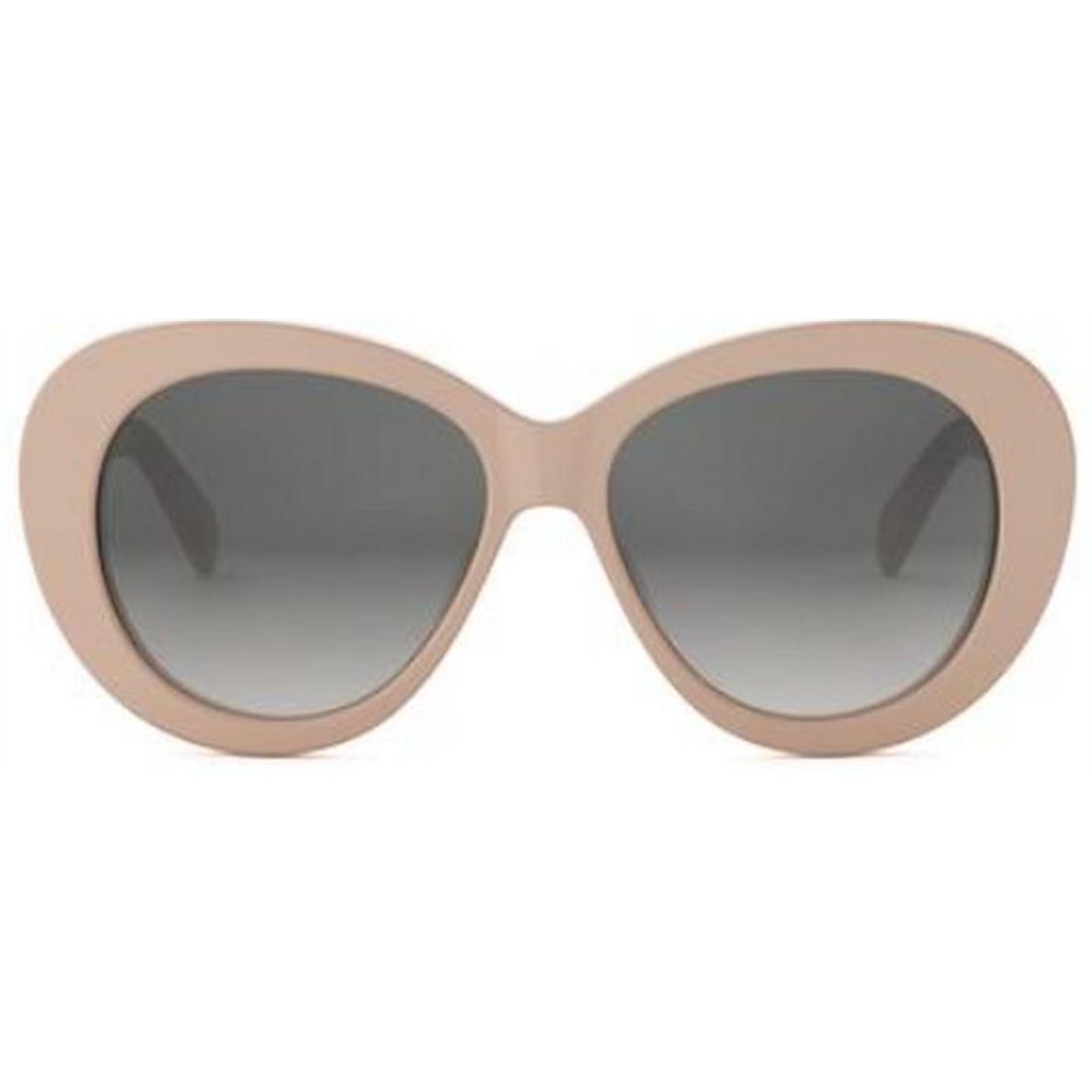 Celine Triomphe CL40317U 74B Celine