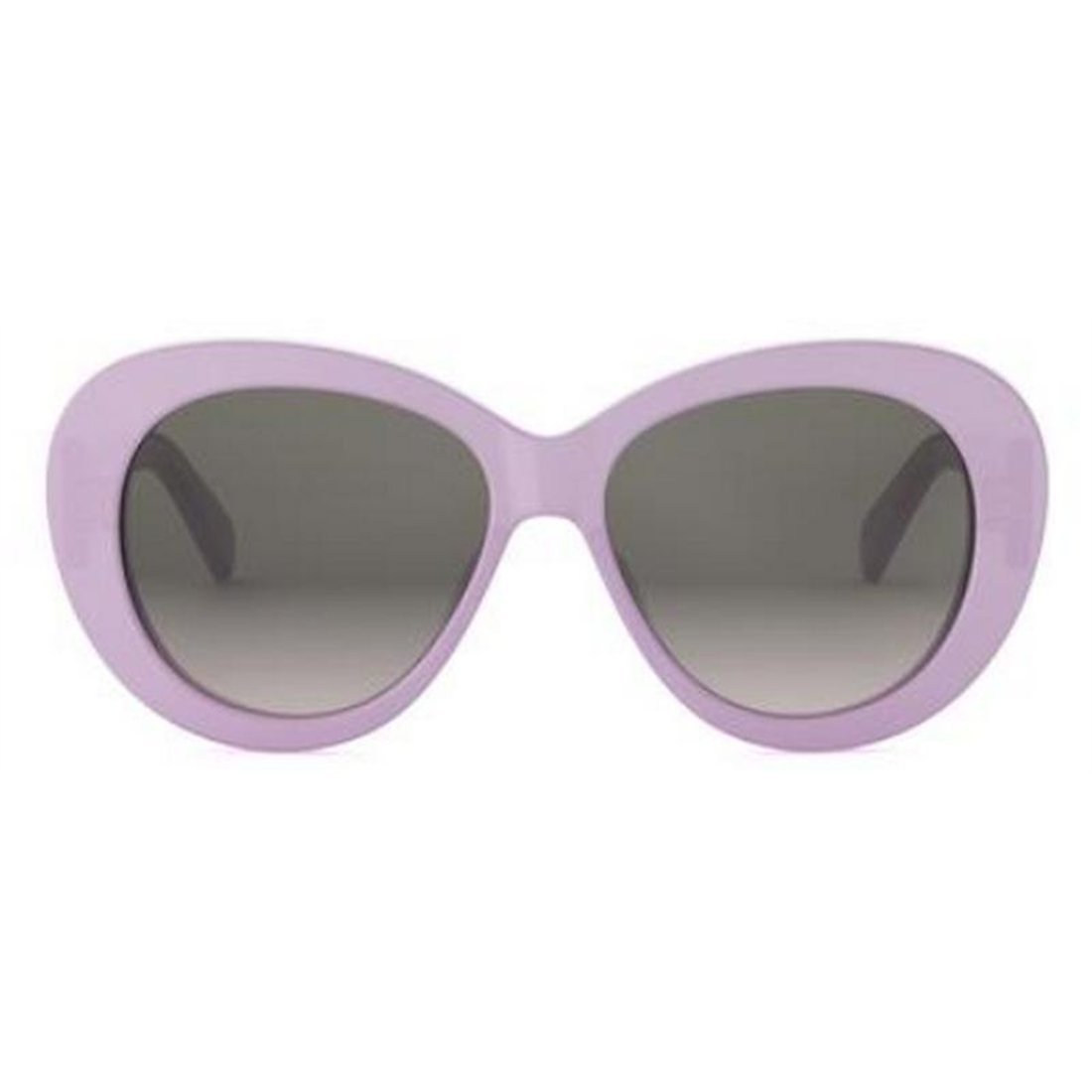 Celine Triomphe CL40317U 78F Celine
