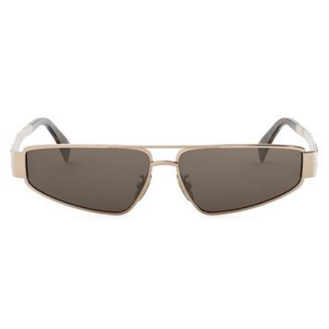 Celine Metal Triomphe CL40318U 28E Celine