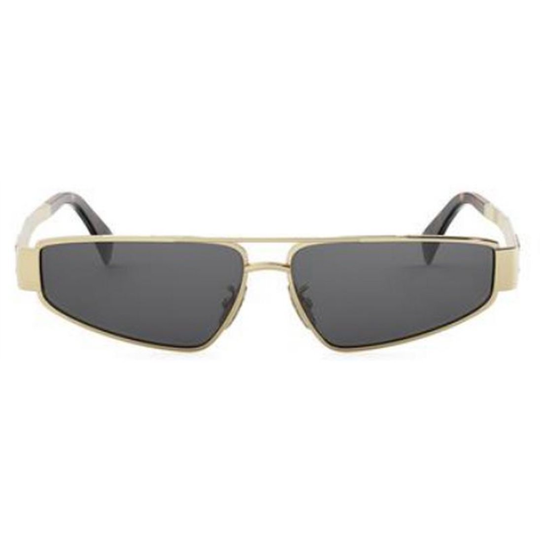 Celine Metal Triomphe CL40318U 30A Celine