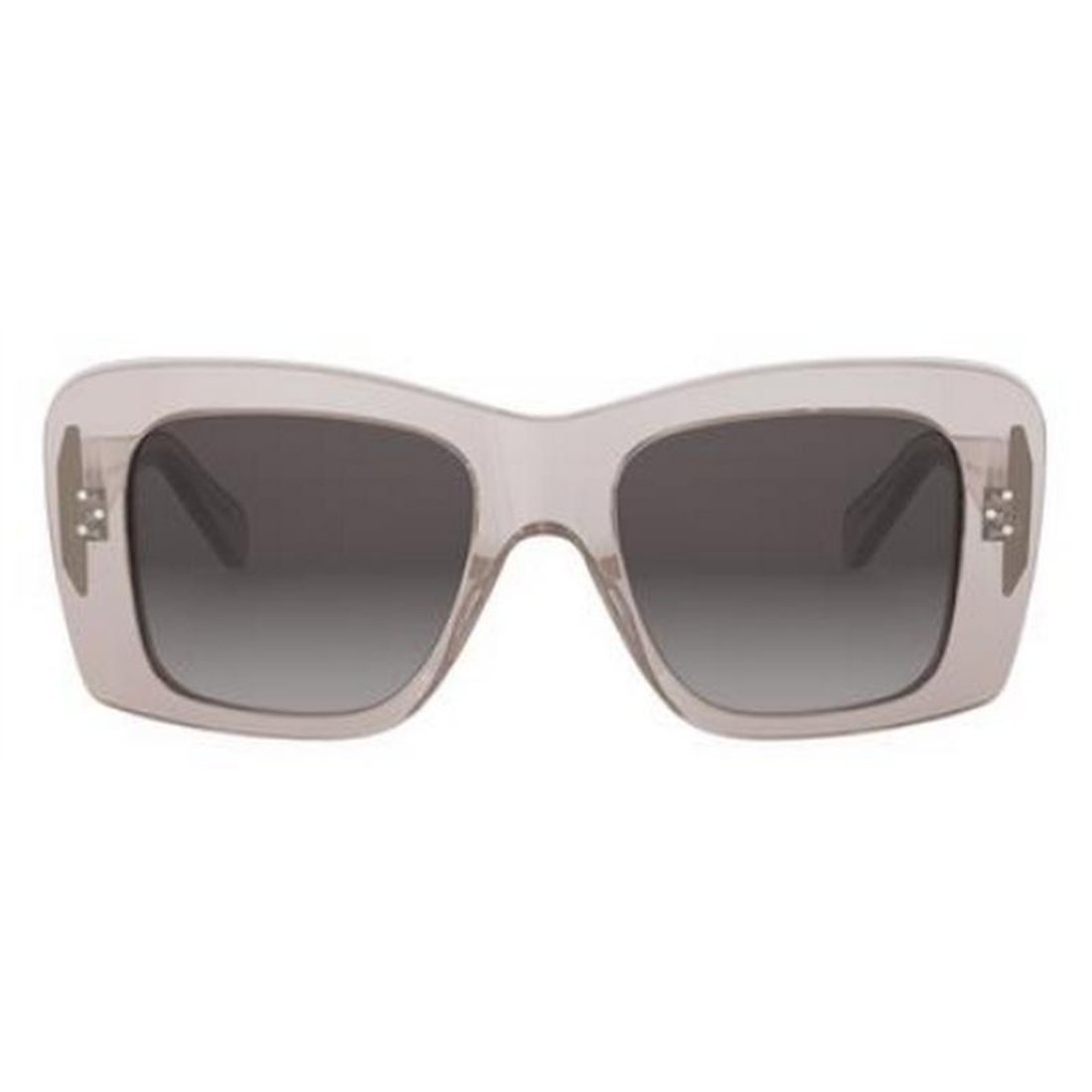 Celine 3 Dots CL40321I 45F Celine