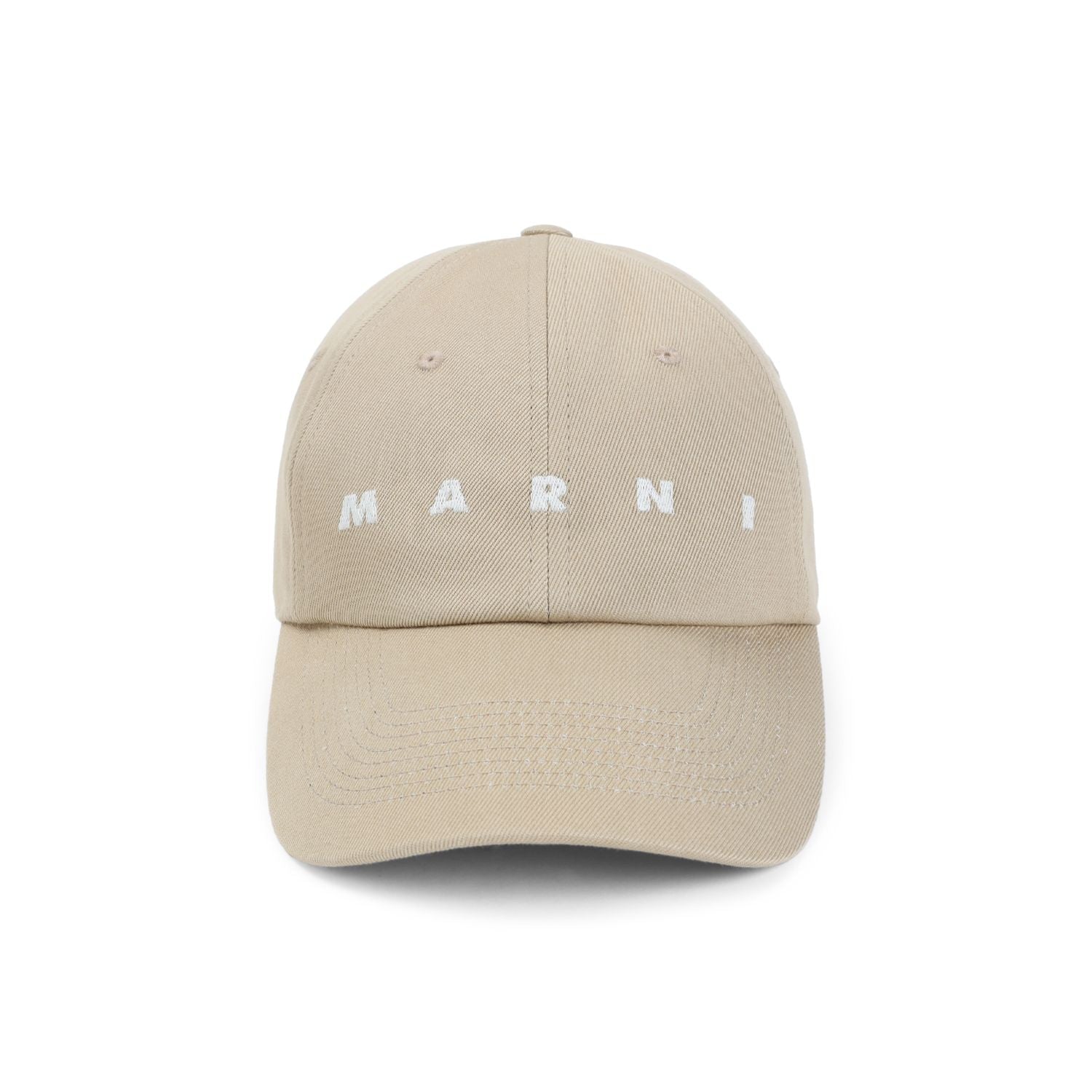 COTTON HAT Marni