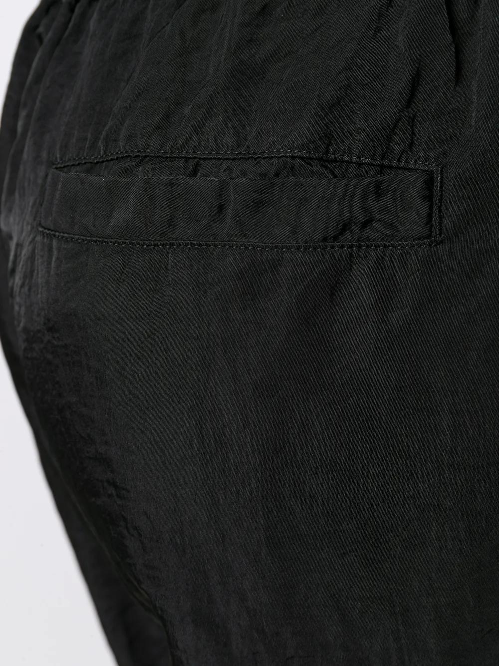 JOGGING PANTS Marcelo Burlon