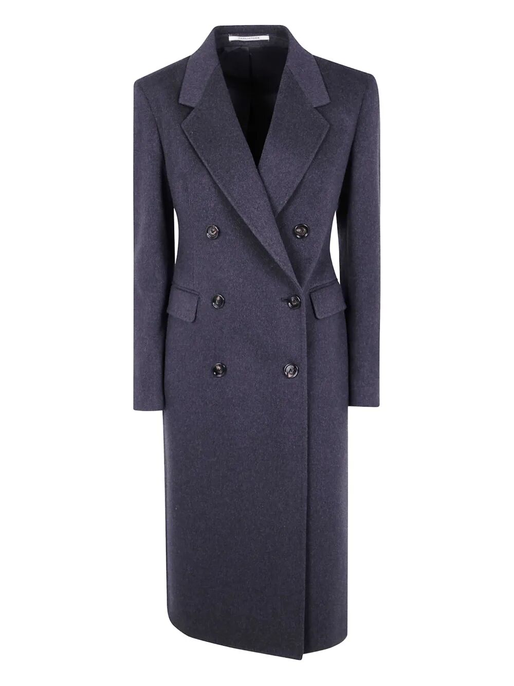 "C-MERYL" COAT Tagliatore