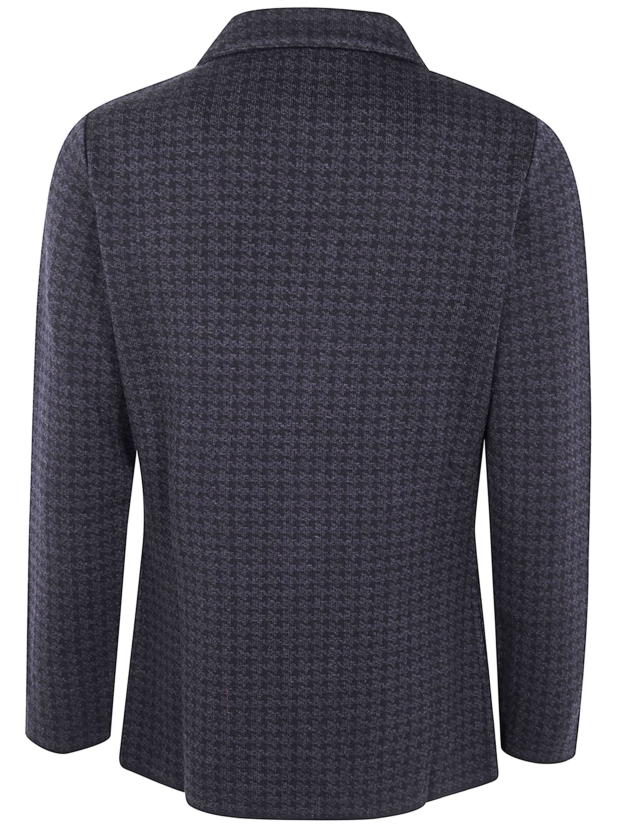 MEN JACKET Lardini
