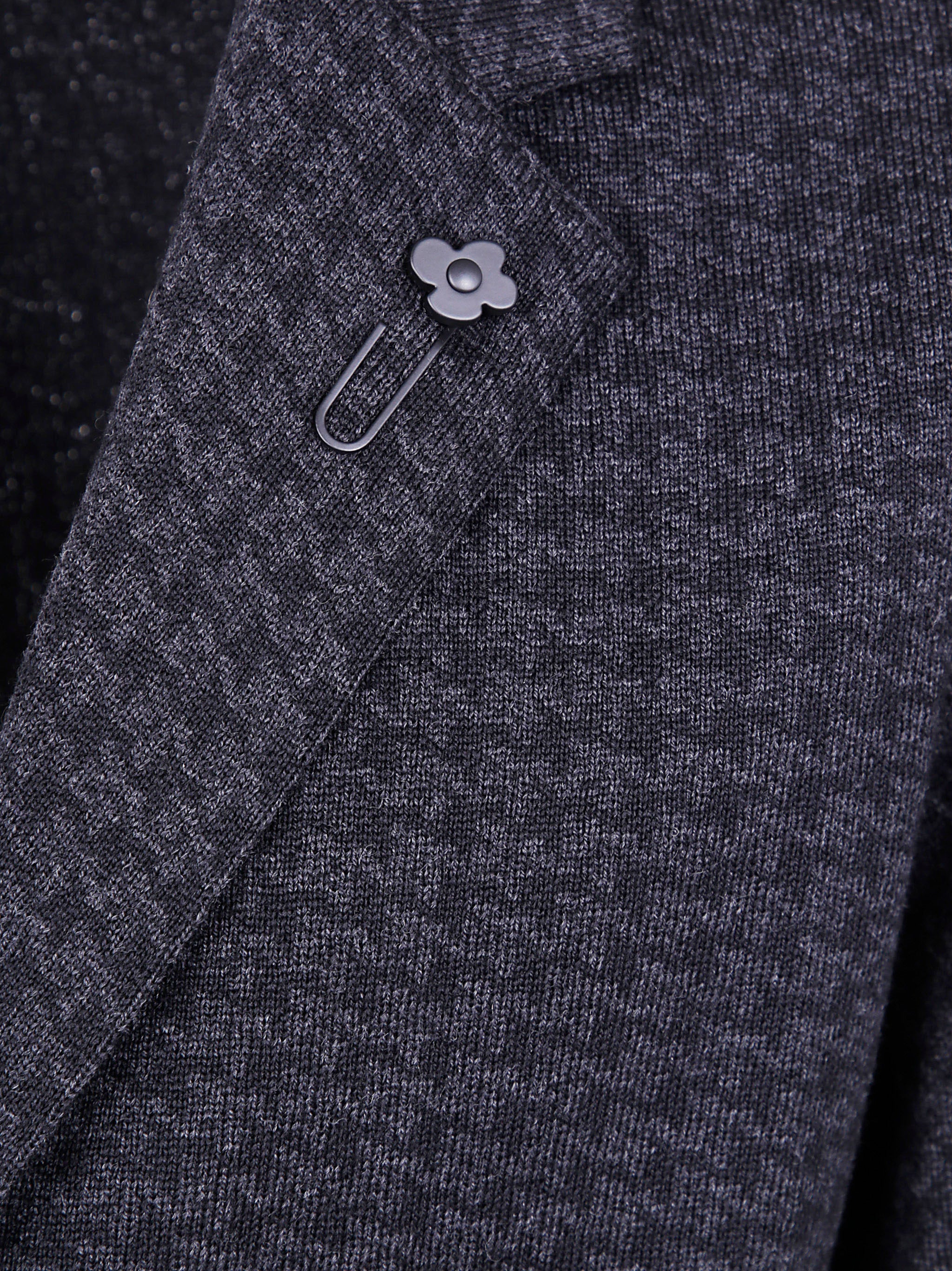 MEN JACKET Lardini