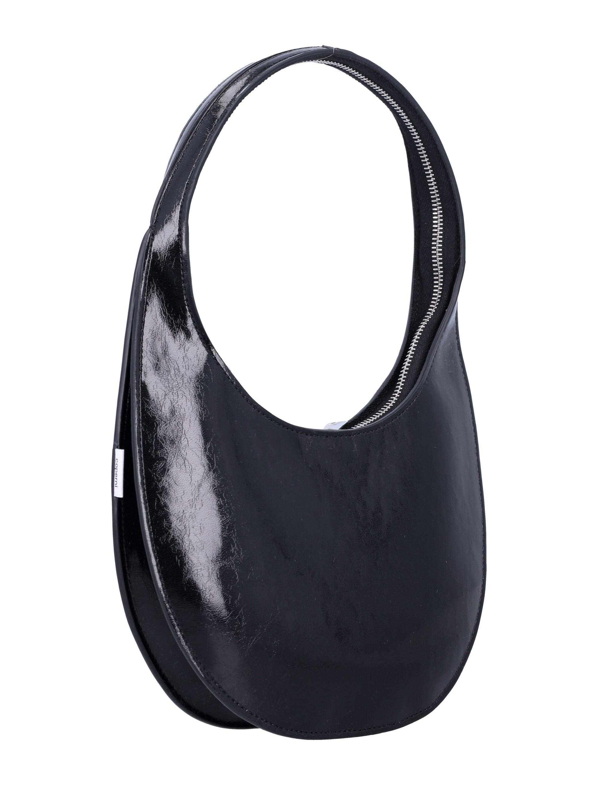 SOFT SWIPE BAG Coperni